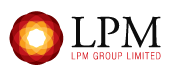 LPM Group Limited
