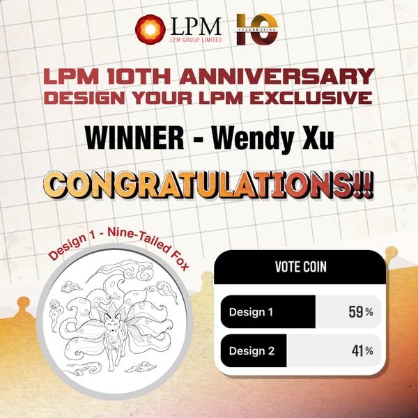feed_your lpm exclusive_winner