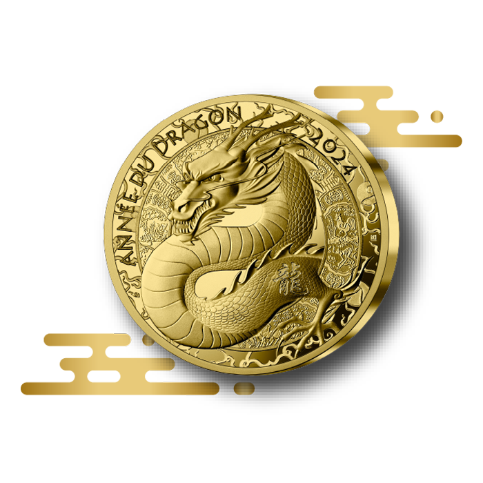 1. France Year of the Dragon_1